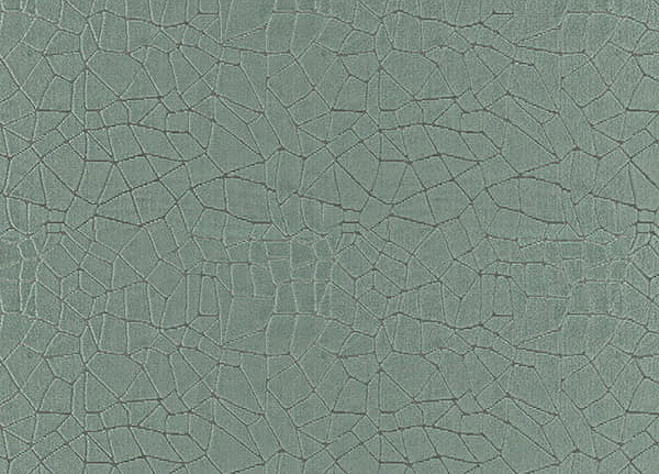 Обои Dutch Walltextile Company Ocean Bay Grunge/34