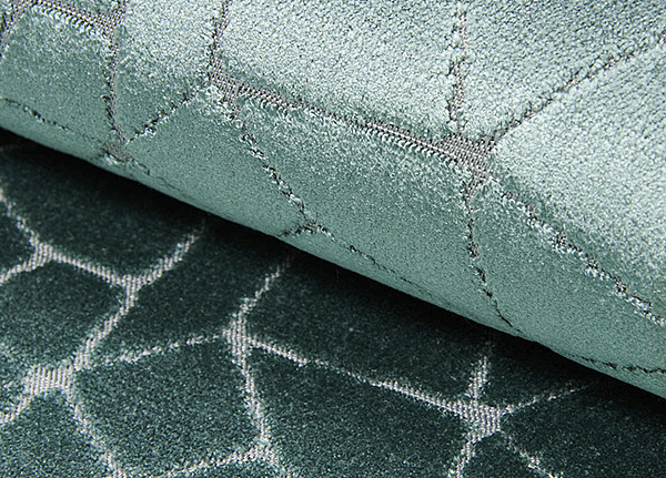 Обои Dutch Walltextile Company Ocean Bay Grunge/34