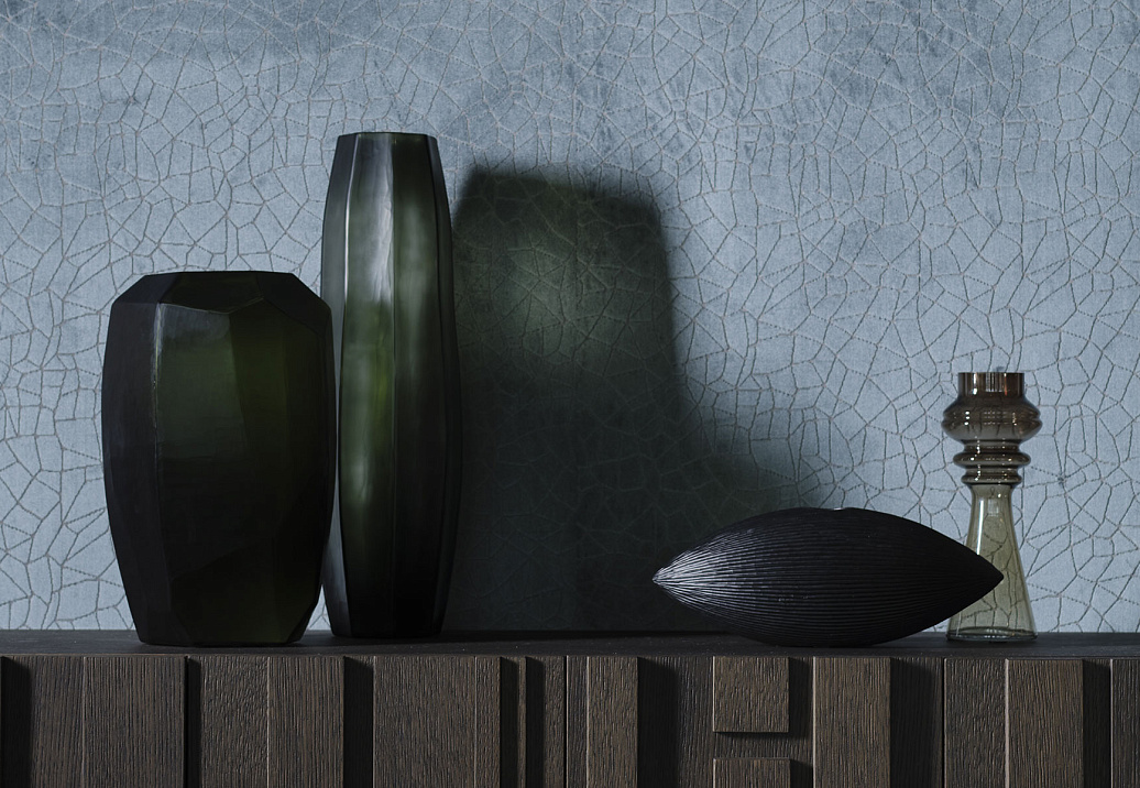 Обои Dutch Walltextile Company Ocean Bay Grunge/34