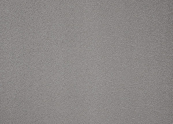 Обои Dutch Walltextile Company Ocean Bay Sponge Boucle/18