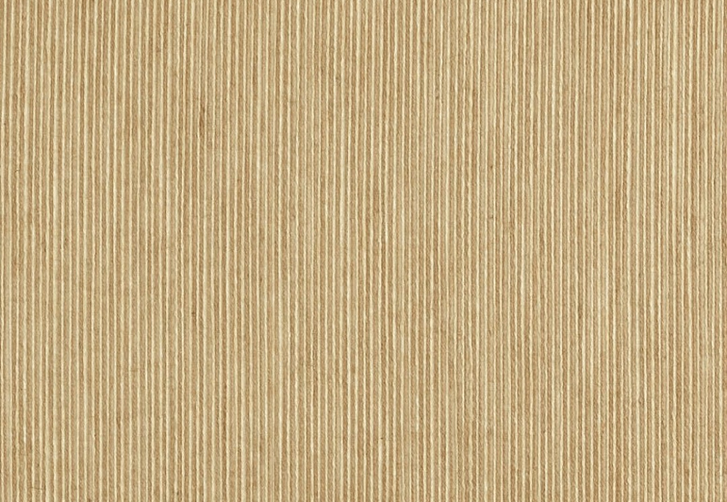 Обои Casamance Solal 71230223