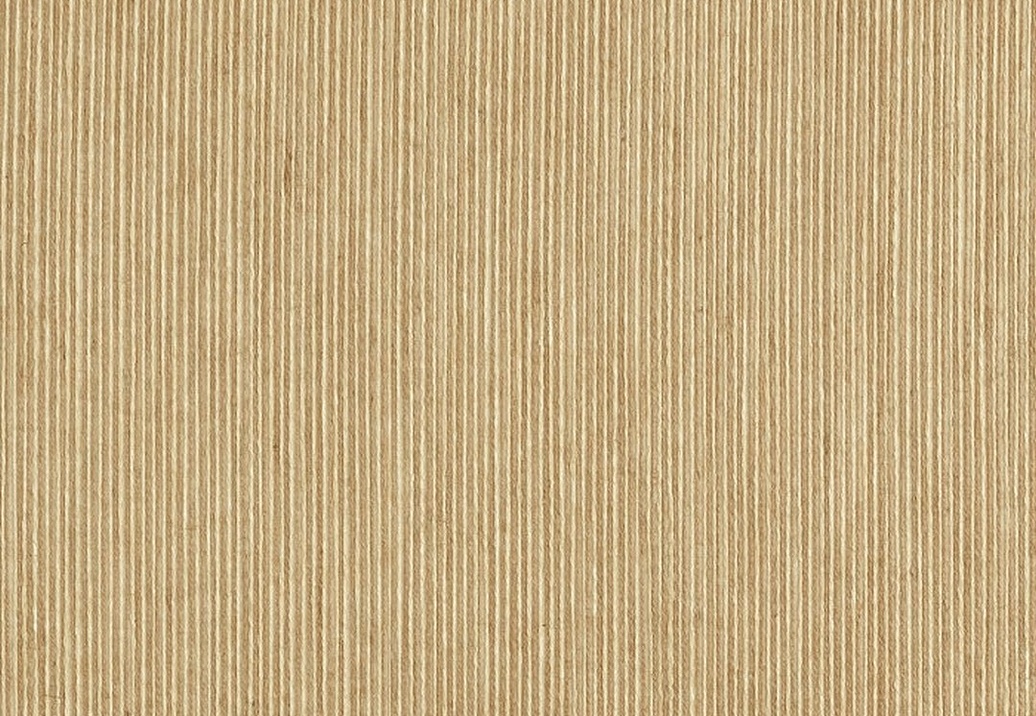 Обои Casamance Solal 71230223