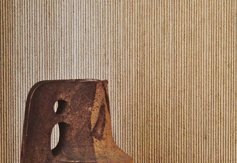Обои Casamance Solal 71230223