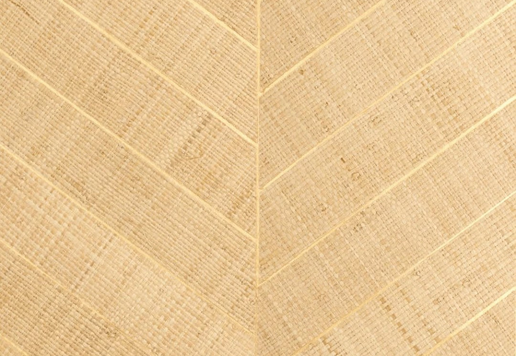 Обои Casamance Solal 71250101