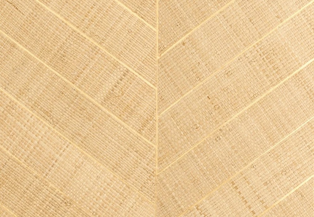 Обои Casamance Solal 71250101