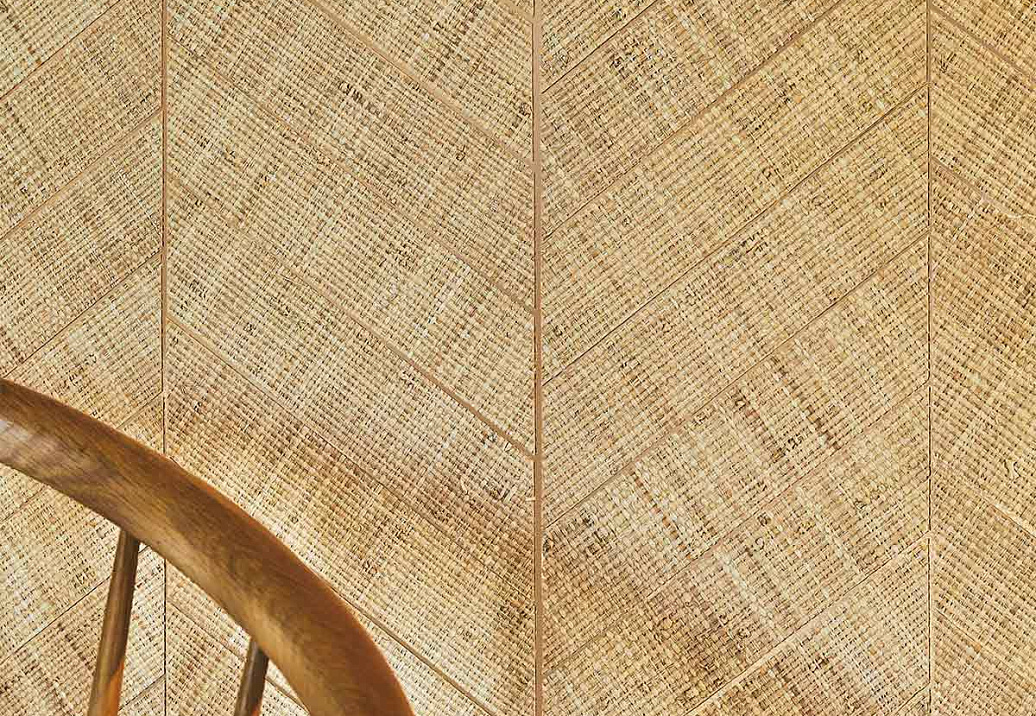 Обои Casamance Solal 71250101