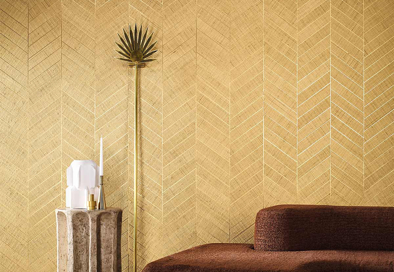 Обои Casamance Solal 71250101