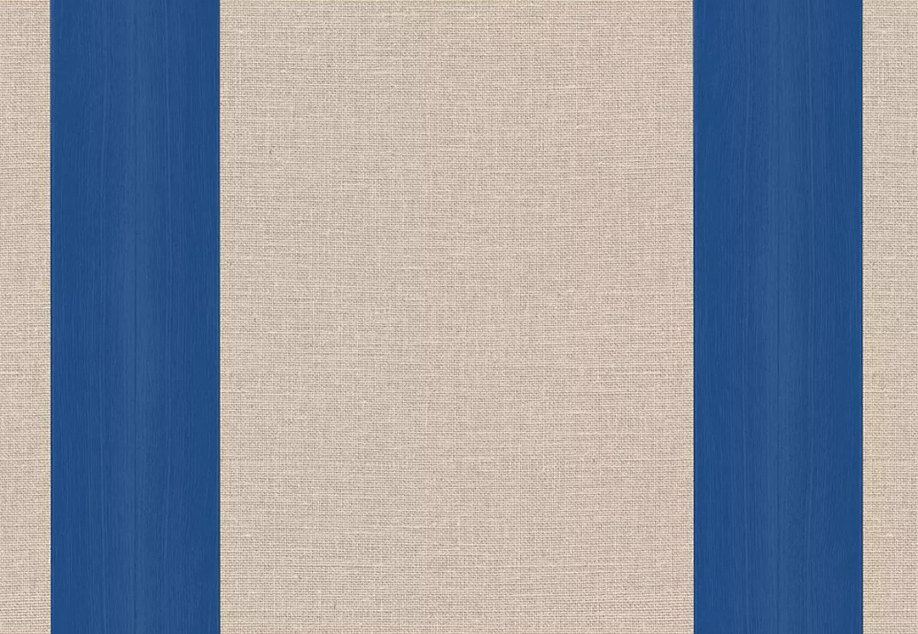 Обои Caselio Pimp My Wall PMW105236060