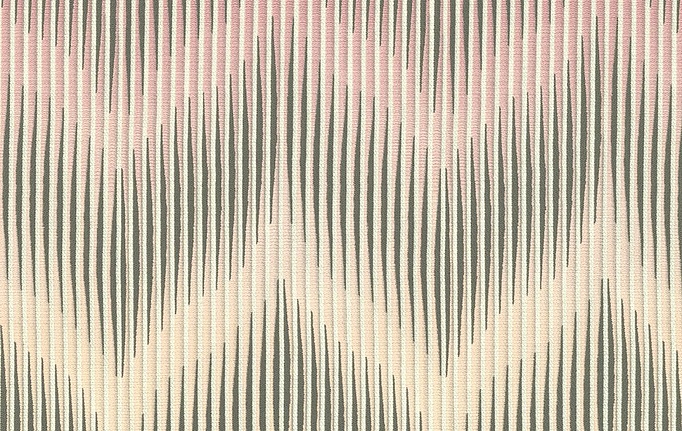 Итальянские обои Missoni Home, коллекция Wallcoverings 05, артикул 10514