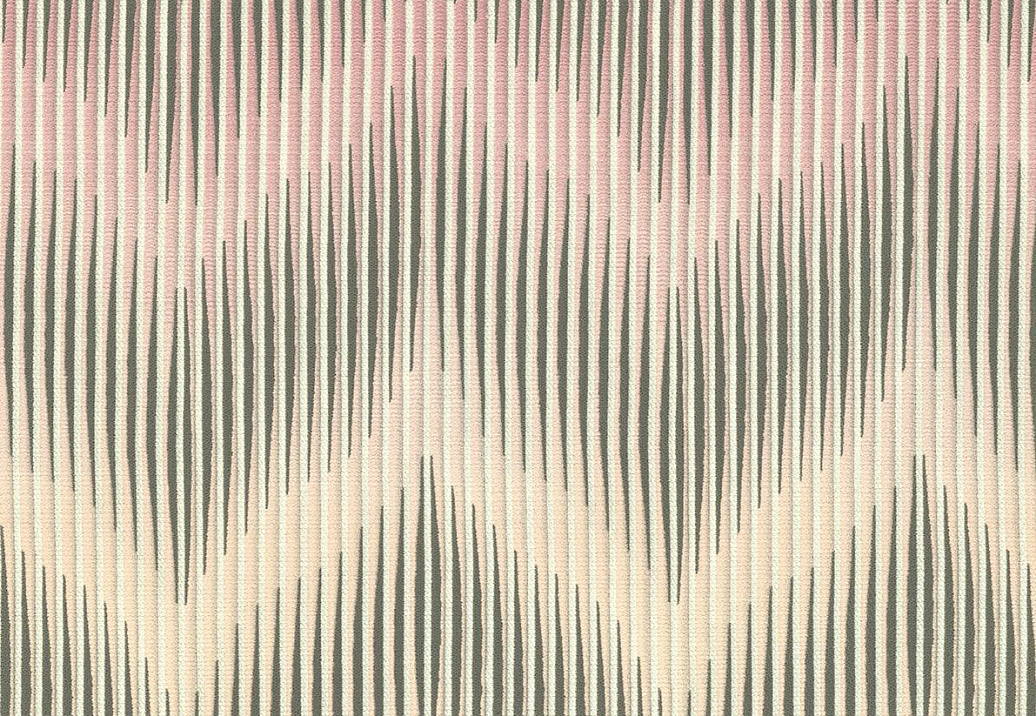 Обои Missoni Home Wallcoverings 05 10514