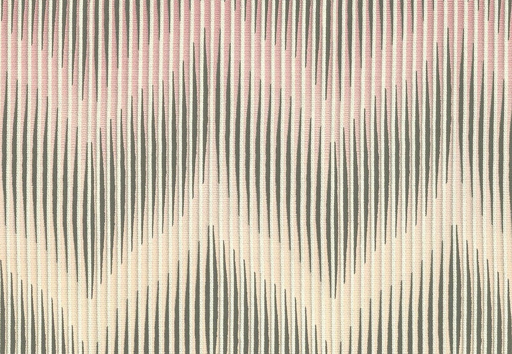Обои Missoni Home Wallcoverings 05 10514
