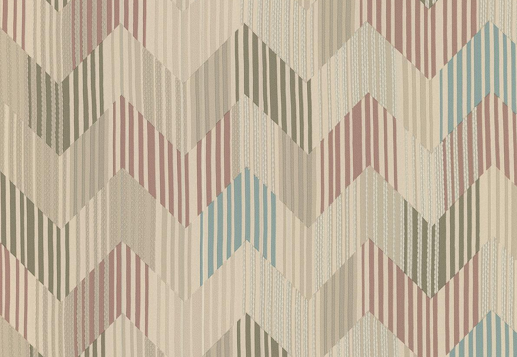 Обои Missoni Home Wallcoverings 05 10524