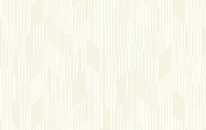 Итальянские обои Missoni Home, коллекция Wallcoverings 05, артикул 10525