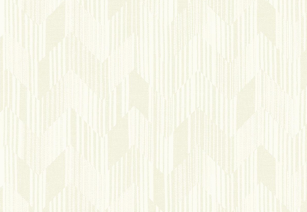 Обои Missoni Home Wallcoverings 05 10525