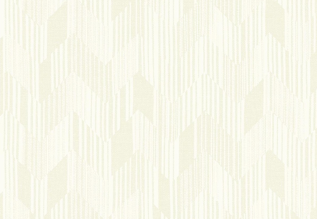 Обои Missoni Home Wallcoverings 05 10525