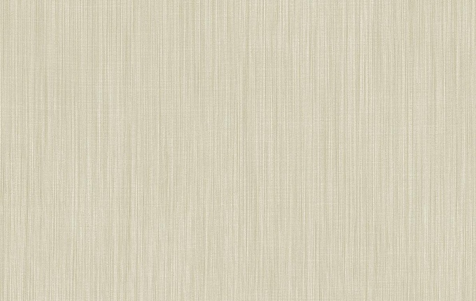 Итальянские обои Missoni Home, коллекция Wallcoverings 05, артикул 10591