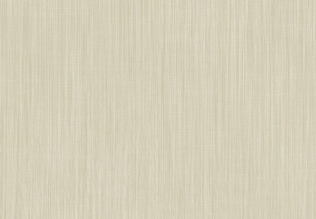 Обои Missoni Home Wallcoverings 05 10591