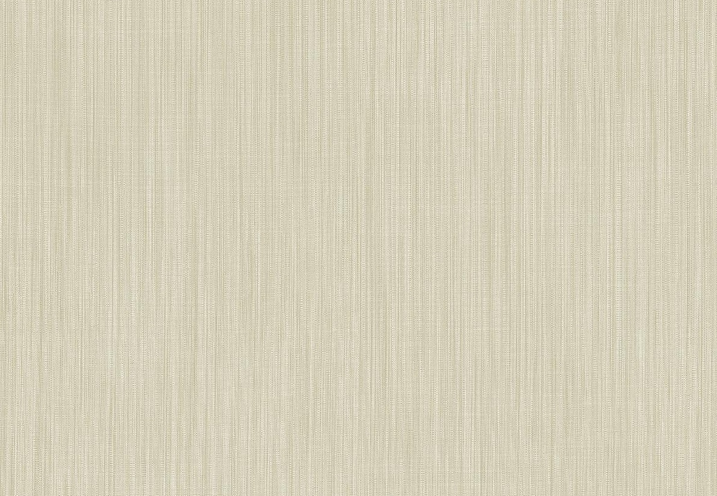 Обои Missoni Home Wallcoverings 05 10591