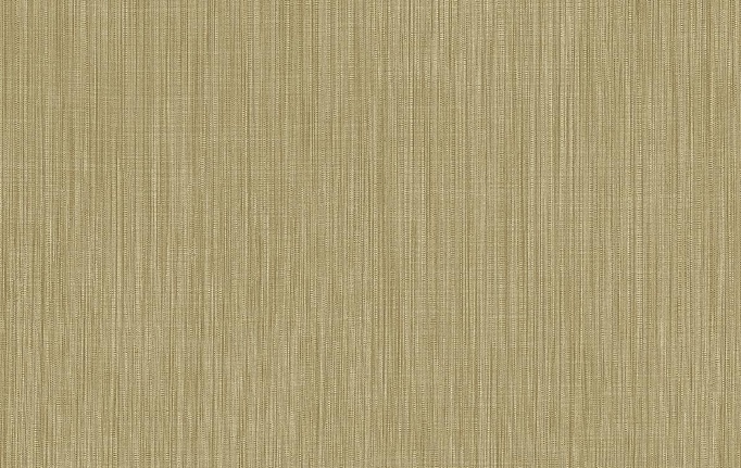 Итальянские обои Missoni Home, коллекция Wallcoverings 05, артикул 10593