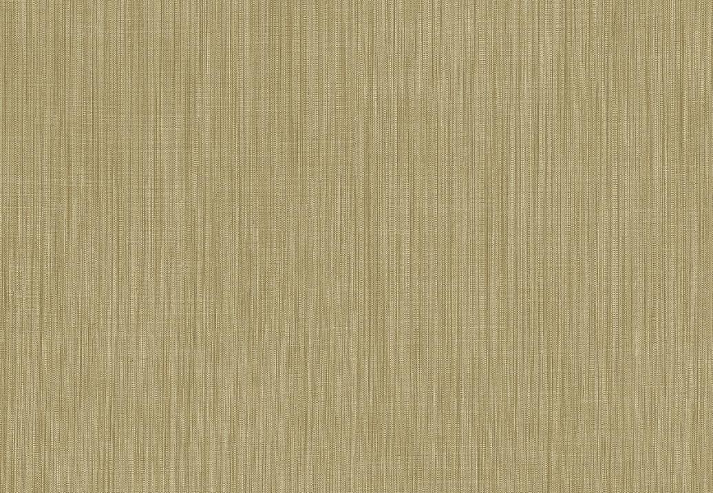 Обои Missoni Home Wallcoverings 05 10593