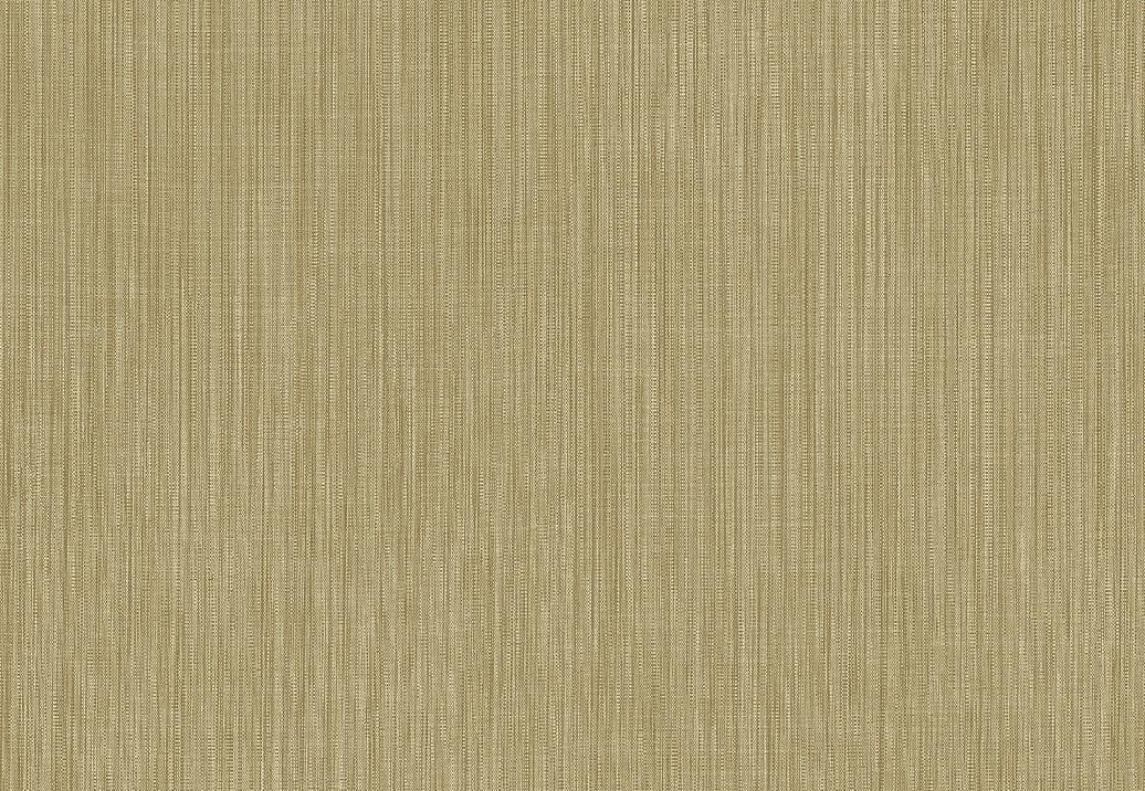 Обои Missoni Home Wallcoverings 05 10593