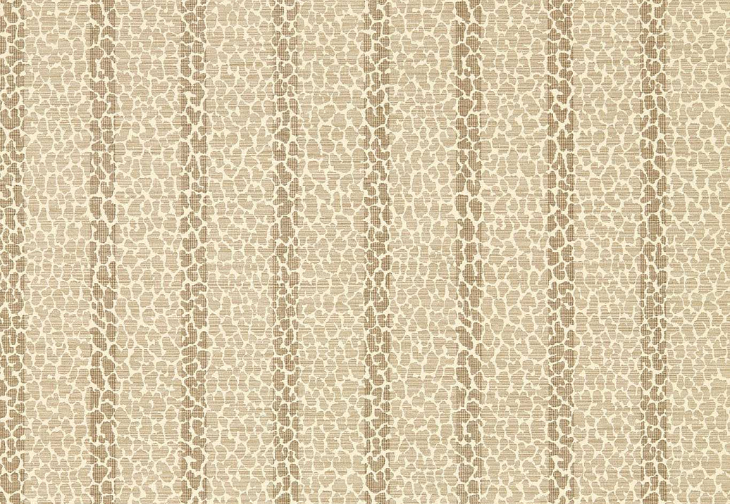 Обои Harlequin Reflect Wallcoverings 1 113071