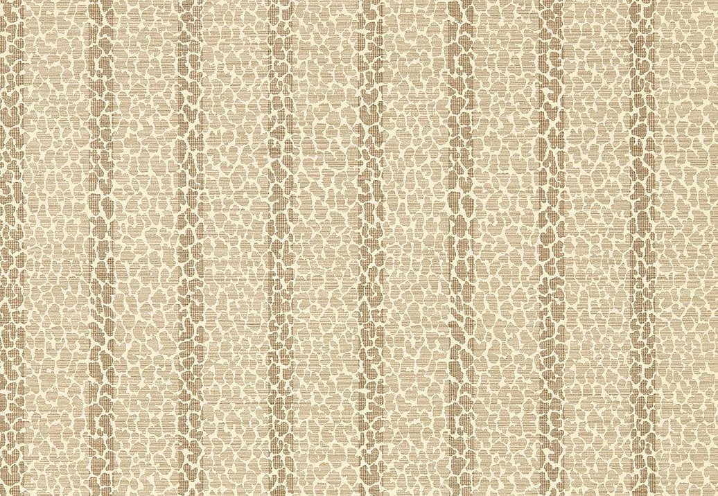 Обои Harlequin Reflect Wallcoverings 1 113071