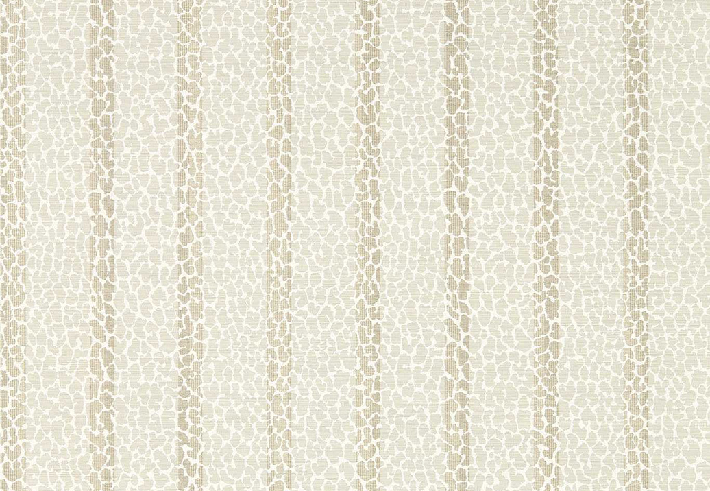 Обои Harlequin Reflect Wallcoverings 1 113072