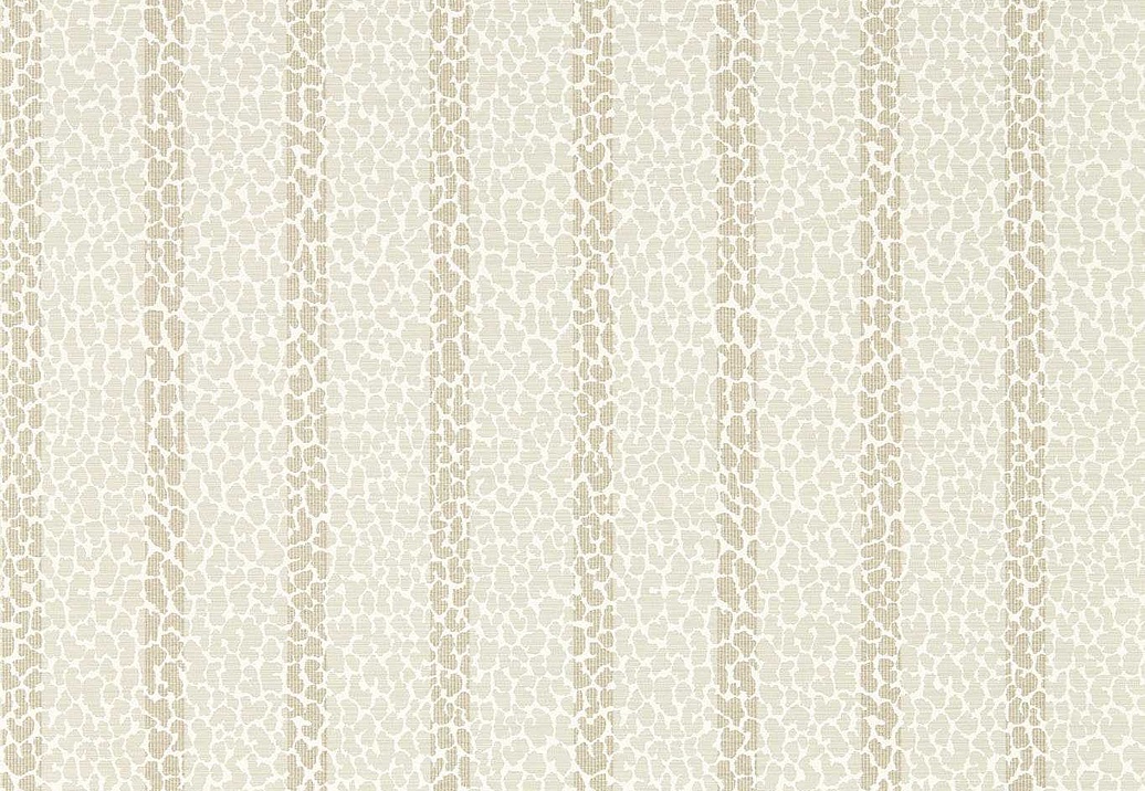 Обои Harlequin Reflect Wallcoverings 1 113072