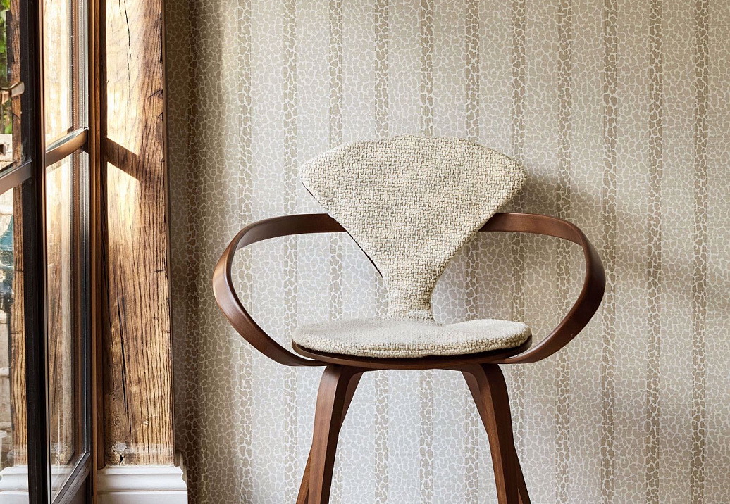 Обои Harlequin Reflect Wallcoverings 1 113072