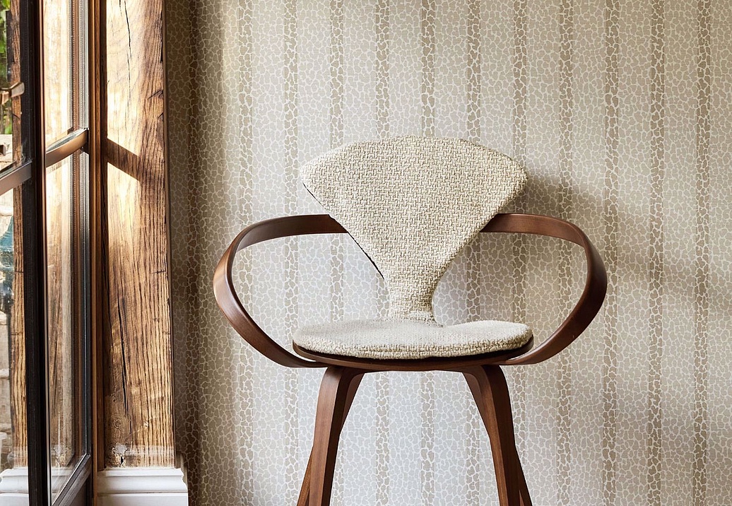 Обои Harlequin Reflect Wallcoverings 1 113072
