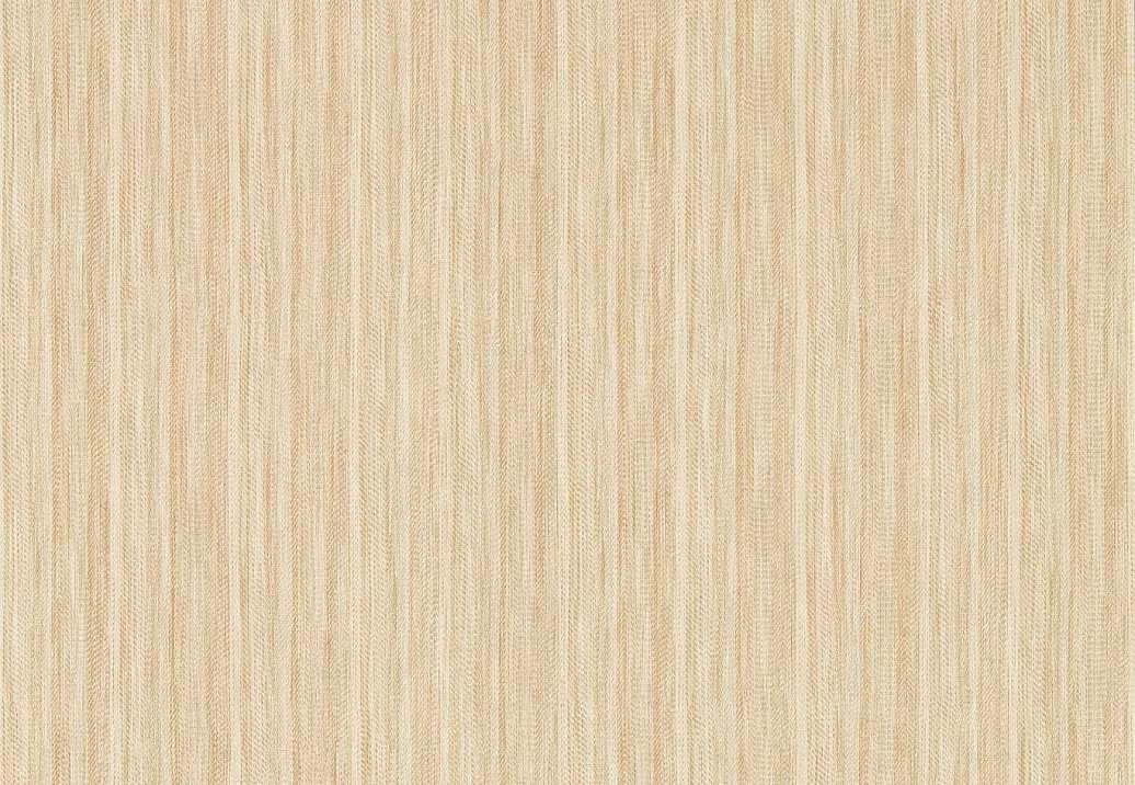 Обои Harlequin Reflect Wallcoverings 1 113086