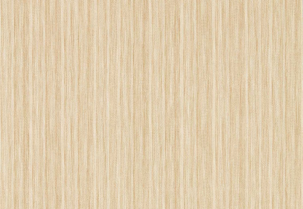 Обои Harlequin Reflect Wallcoverings 1 113086