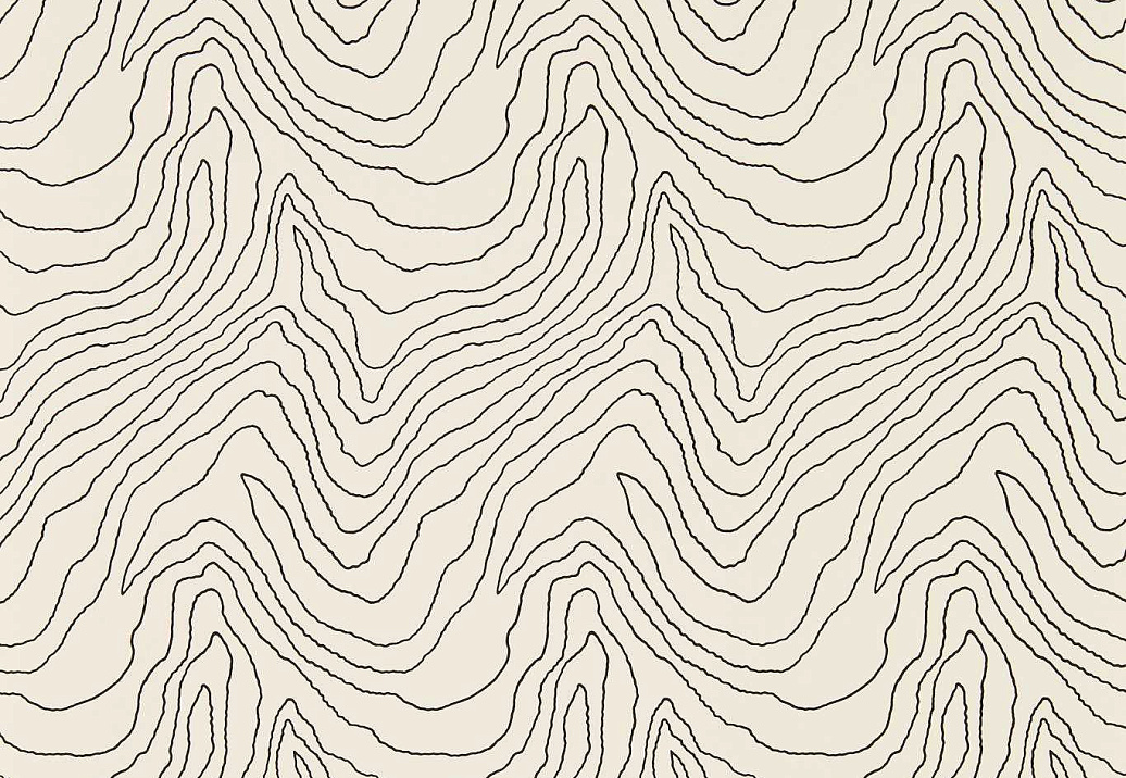 Обои Harlequin Reflect Wallcoverings 1 113099