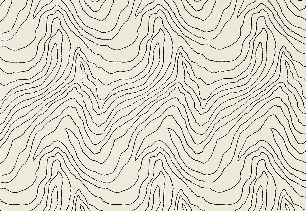 Обои Harlequin Reflect Wallcoverings 1 113099