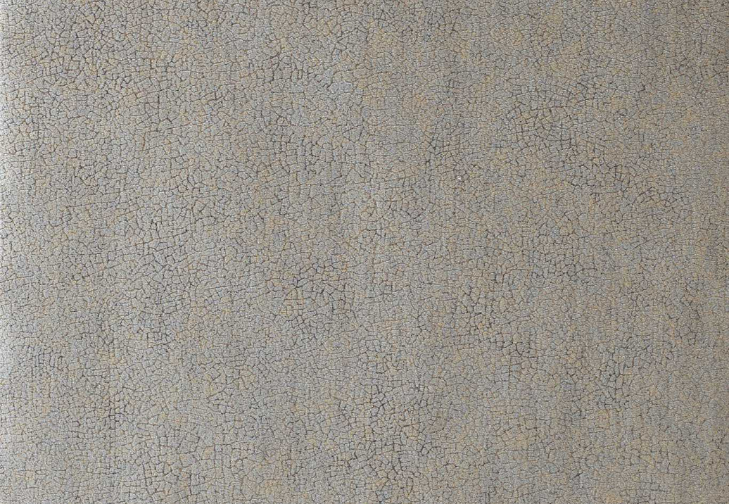 Обои Harlequin Reflect Wallcoverings 2 111138