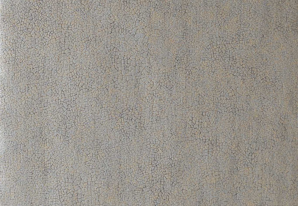 Обои Harlequin Reflect Wallcoverings 2 111138