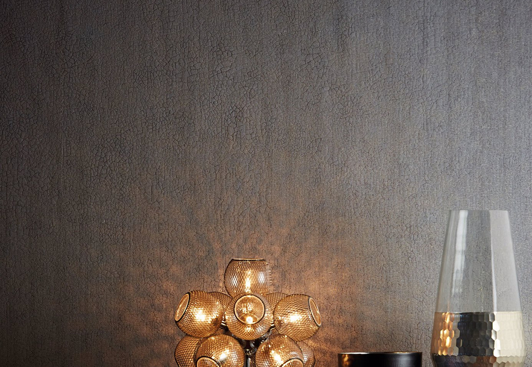 Обои Harlequin Reflect Wallcoverings 2 111138