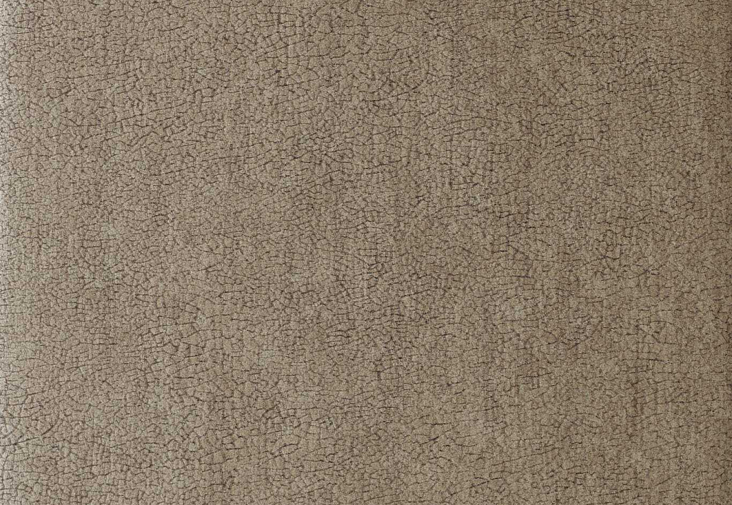 Обои Harlequin Reflect Wallcoverings 2 111141