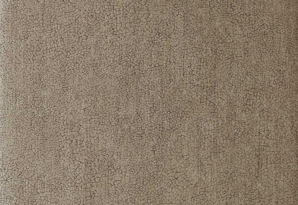 Обои Harlequin Reflect Wallcoverings 2 111141