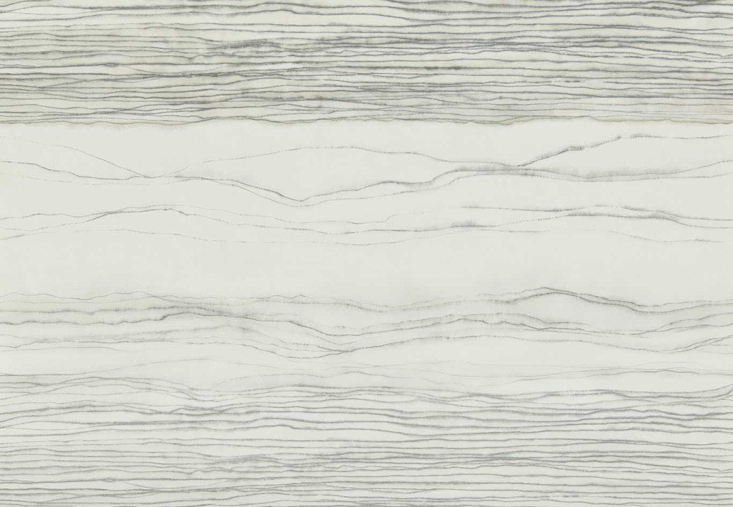 Обои Harlequin Reflect Wallcoverings 2 112052