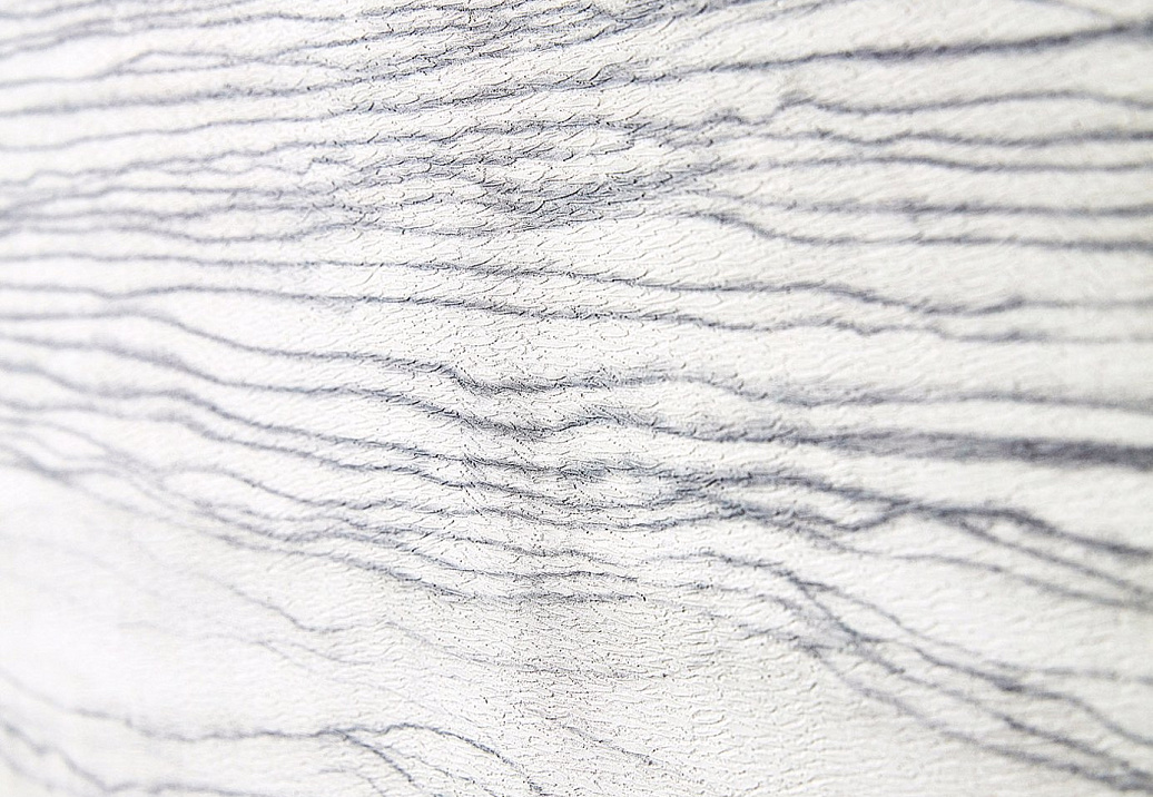 Обои Harlequin Reflect Wallcoverings 2 112052
