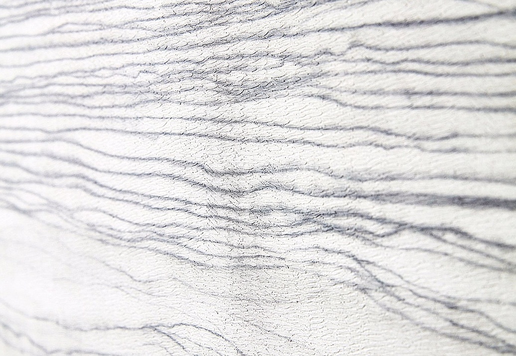 Обои Harlequin Reflect Wallcoverings 2 112052