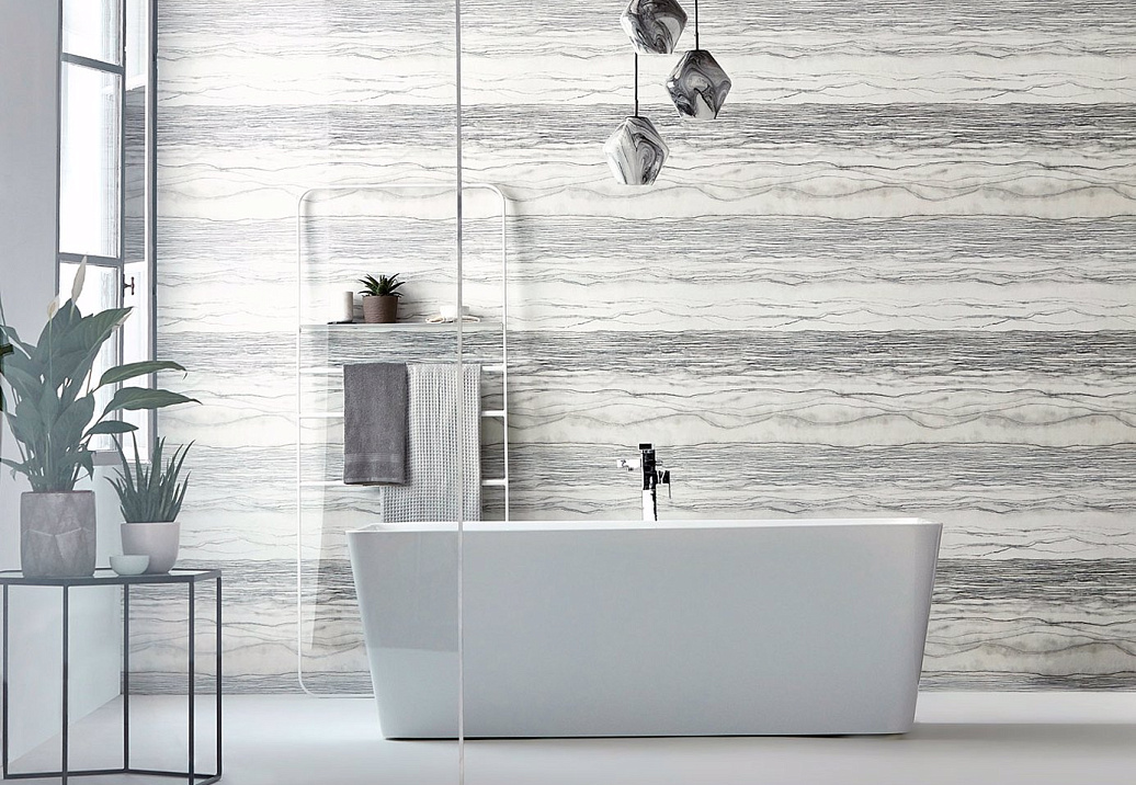 Обои Harlequin Reflect Wallcoverings 2 112052