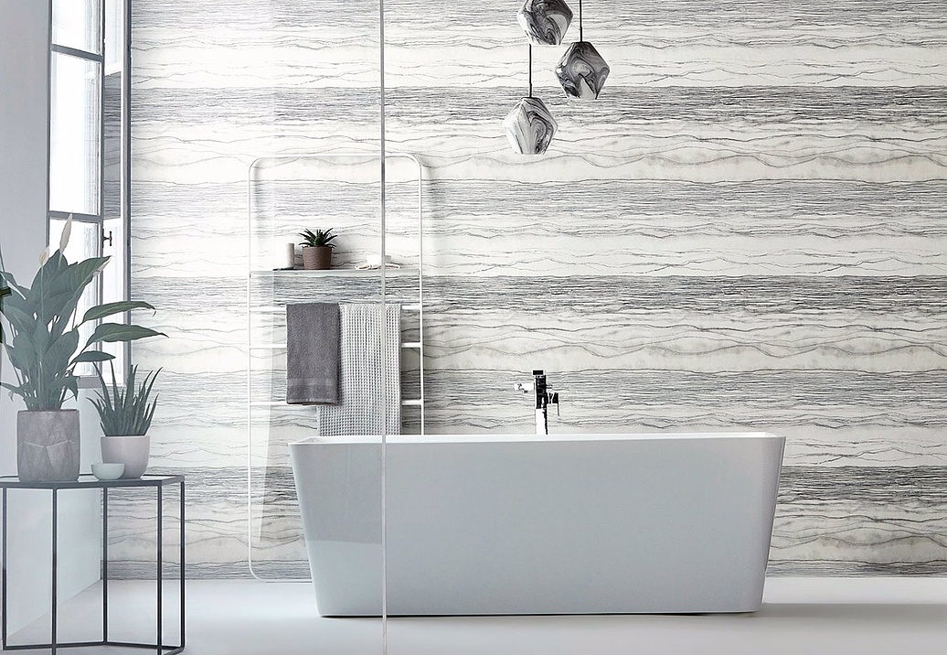 Обои Harlequin Reflect Wallcoverings 2 112052