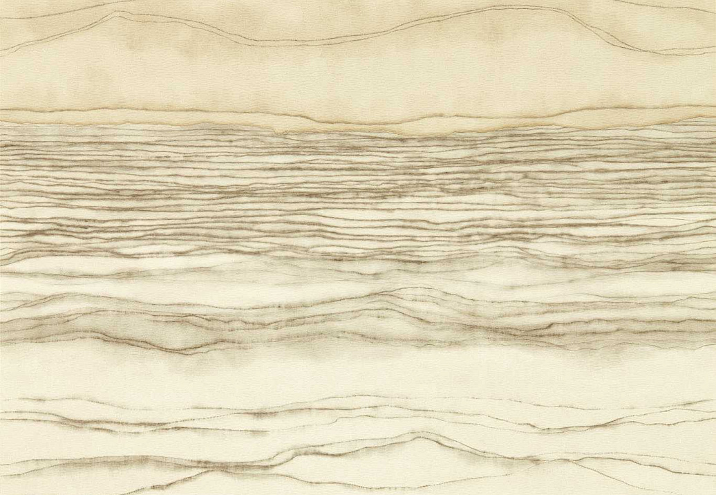 Обои Harlequin Reflect Wallcoverings 2 113101