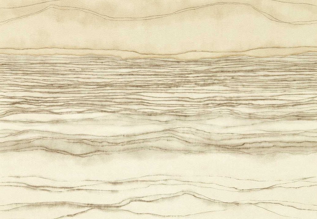 Обои Harlequin Reflect Wallcoverings 2 113101