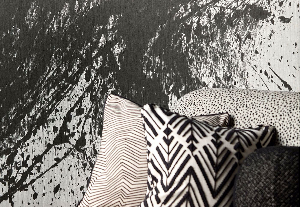 Обои Harlequin Reflect Wallcoverings 2 113108