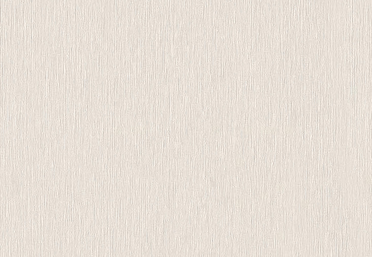 Обои Emil&Hugo Naturalis 92331