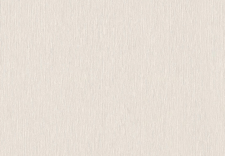 Обои Emil&Hugo Naturalis 92331